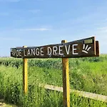 De Lange Dreve * ミデルケルケ